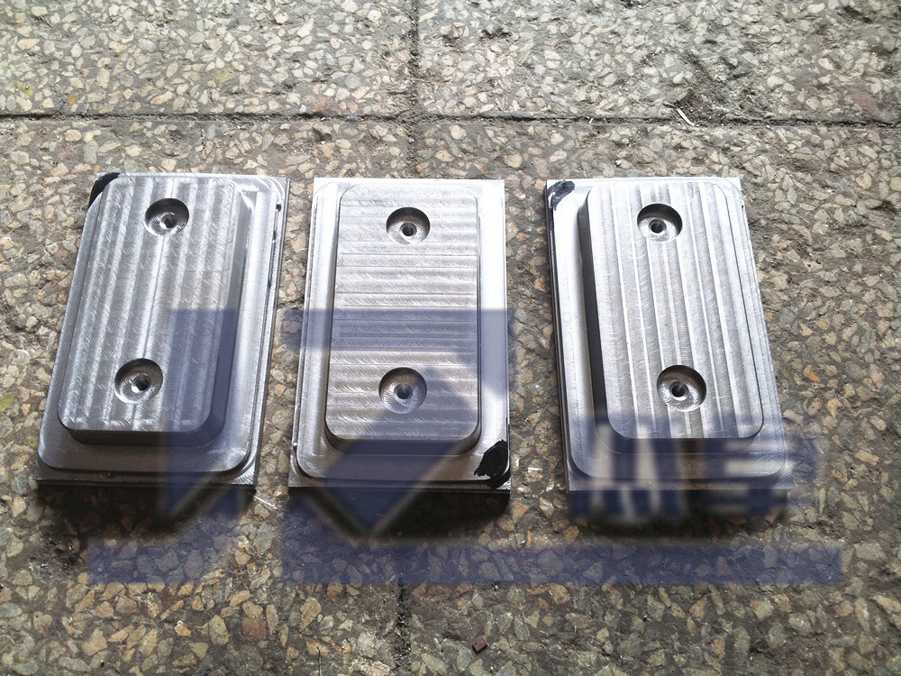 core-inserts